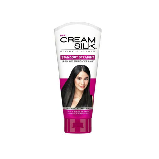 Picture of CREAMSILK ULTIMATE REBORN  STANDOUT STRAIGHT